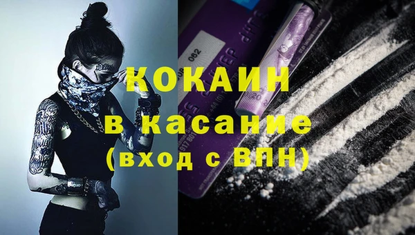 соль ск Аркадак