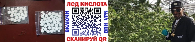 LSD-25 экстази кислота  маркетплейс Telegram  Нефтегорск 
